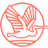 Logo North Florida Land Trust