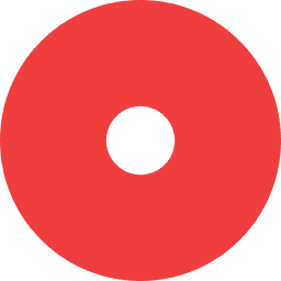 Logo Cornerstone Advisors