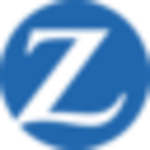Logo Zurich Italy SpA