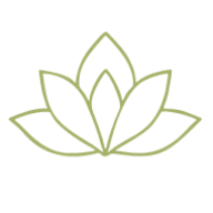 Logo Thrive Wellness