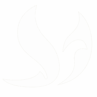Logo Peace Learning Center