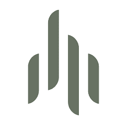 Logo Aspirean Wealth LLC