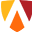 Logo Adcom LLC