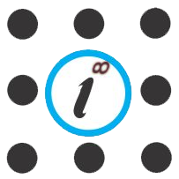 Logo Infomerics Analytics & Research Pvt Ltd.