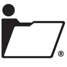 Logo Expert Witness Profiler LLC