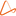 Logo ASTRASUN Solar Plc