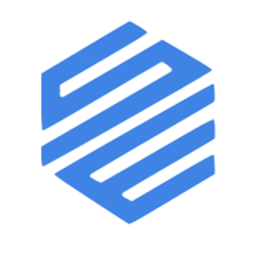Logo SmallWorld Group, Inc.