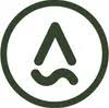 Logo Forest Creek Ventures