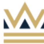 Logo Crown Wealth Group LLC