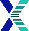 Logo Corrixr Therapeutics Inc.