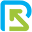Logo Recycling Partners of Jamaica