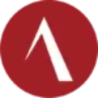 Logo Naseej for Technology Co.
