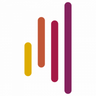 Logo Dynamic Planner Ltd.