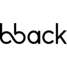 Logo Bounceback