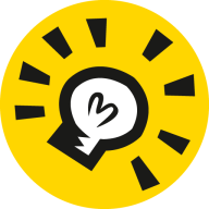 Logo Impianti SpA
