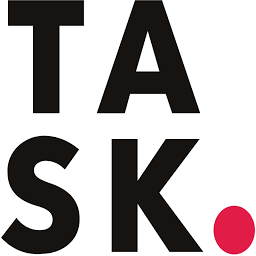Logo Task Retail Technology LLC