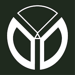 Logo Danger Devices, Inc.