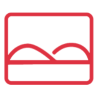 Logo Search for the Truth Ministries