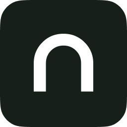 Logo Node.Vc