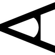 Logo Arco Architecture Co. Oy