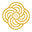 Logo Aromee Brands Pvt Ltd.