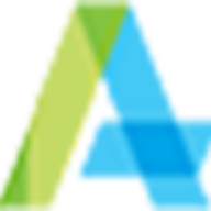 Logo FIA Technology Services LLC
