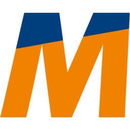 Logo Mirae Asset (Vietnam) Fund Management Co. Ltd.