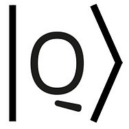 Logo Infinityq Technology, Inc.