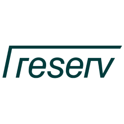Logo Reserv
