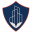 Logo Credence Advisors LLC