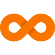 Logo INFINIS SOLAR DEVELOPMENTS LIMITED