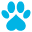 Logo Cat Person Inc.