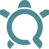 Logo Quicklypro Srl