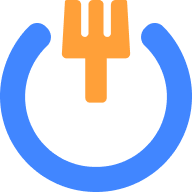 Logo CTOS Software, Inc.