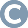 Logo Commerce Canal LLC