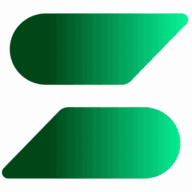 Logo Brera Holdings Plc