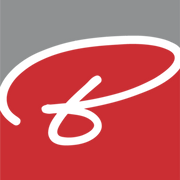 Logo Beacon Benefits Inc