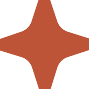 Logo Navari, LLC