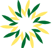 Logo VILLEA ROMPIN BERHAD