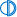Logo Dual North America, Inc.