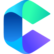 Logo Catalyze Software LLC