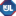 Logo Kijcharoen Engineering Electric PCL