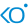 Logo Koenig Solutions Pvt Ltd.