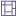 Logo Perspecta LLC