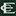 Logo Ellison Construction