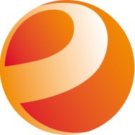 Logo Eco2 Management Services Ltd.