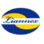 Logo LIANNEX CORPORATION SDN. BHD.