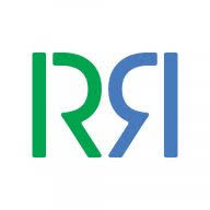 Logo Referreach Pte Ltd.