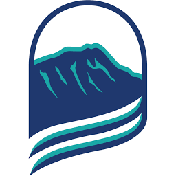 Logo The Hawaii School For Girls