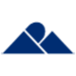 Logo Atlantic Information Technologies, Inc.
